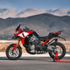 Image for article titled The New Multistrada V4 Pikes Peak Is The Performance SUV Of Motorcycles